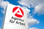 Agentur für Arbeit
